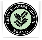 Membro do Green Building Council