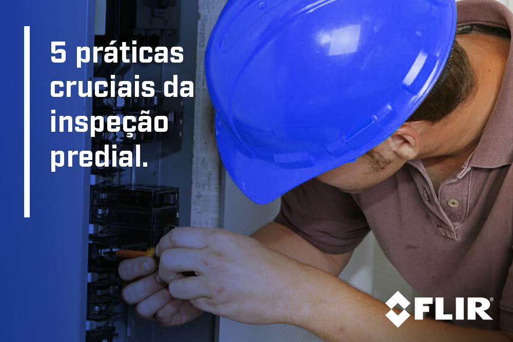 Aplicação em Condominios